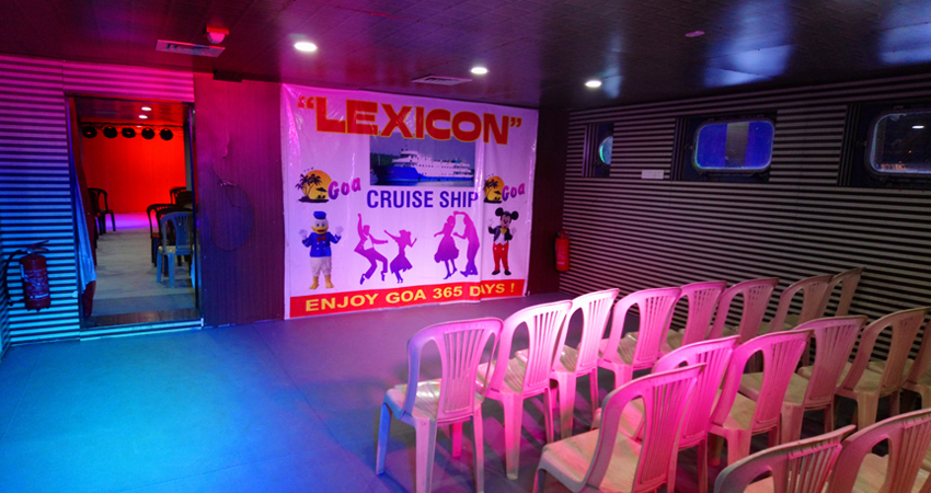 lexicon-cruise-goa