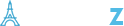 Goa Domains