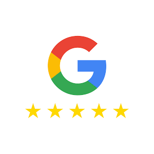 Client Review