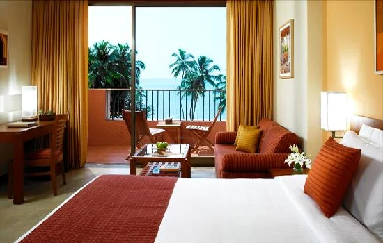 goa hotels and goa resorts at best goa deals